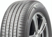 Bridgestone ALENZA 001 RFT 305/40R20 112Y XL BSW - Image 5