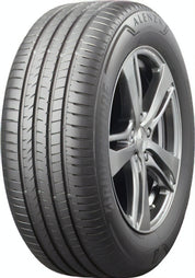 Bridgestone ALENZA 001 RFT 225/50R18 95V SL BSW - Image 1