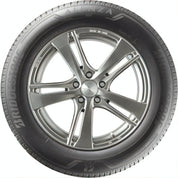 Bridgestone ALENZA 001 RFT 225/60R18 104W XL BL - Image 5