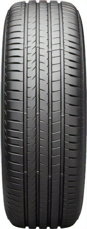 Bridgestone ALENZA 001 255/55R18 109W XL BL - Image 7