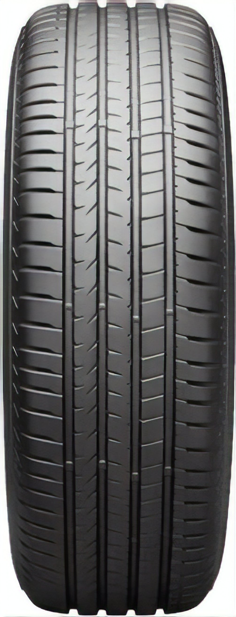 Bridgestone ALENZA 001 RFT 245/40R21 100Y XL BL - Image 6