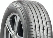 Bridgestone ALENZA 001 285/45R20 112H XL BSW - Image 2