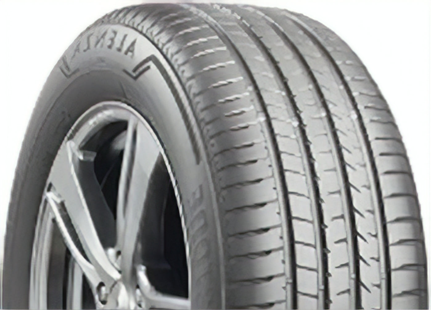 Michelin PILOT SUPER SPORT 295/30R20 101Y XL BSW - Image 3