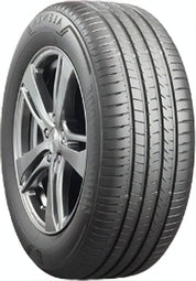 Bridgestone ALENZA 001 265/50R19 110W XL BL - Image 4
