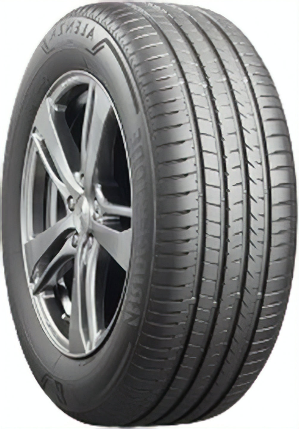 Bridgestone ALENZA 001 285/45R20 112H XL BSW - Image 3