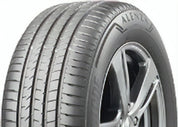 Bridgestone ALENZA 001 285/40R21 109H XL BSW - Image 4