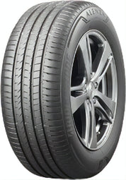 Bridgestone ALENZA 001 265/50R19 110W XL BL - Image 1