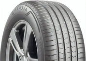 Bridgestone ALENZA A/S 02 LT265/70R18 124S 1/E BSW - Image 2