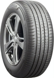 Bridgestone ALENZA A/S 02 RFT 235/60R18 103H SL BSW - Image 4