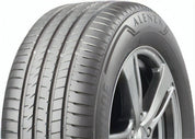 Bridgestone ALENZA A/S 02 275/50R22 115H XL BL - Image 4