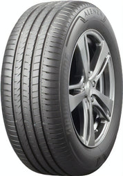 Bridgestone ALENZA A/S 02 RFT 235/60R18 103H SL BSW - Image 1