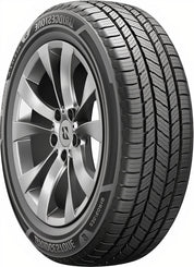 Nexen NBLUE 4 SEASON 2 225/50R18 99W   BSW - Image 4