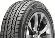 Bridgestone ALENZA PRESTIGE 275/50R20 113W XL BL - Image 5