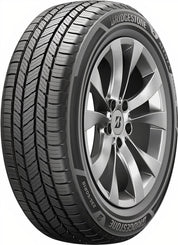 Bridgestone ALENZA PRESTIGE 265/50R19 110W XL BL - Image 1