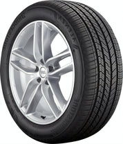 Bridgestone ALENZA SPORT A/S RFT 235/55R19 105H XL BSW - Image 3