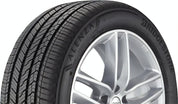 Bridgestone ALENZA SPORT A/S 275/50R19 112V XL BL - Image 5