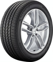 Bridgestone ALENZA SPORT A/S 255/45R20 105T XL BSW - Image 1