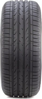 Bridgestone ALENZA SPORT A/S RFT 235/60R19 107H XL BSW - Image 6