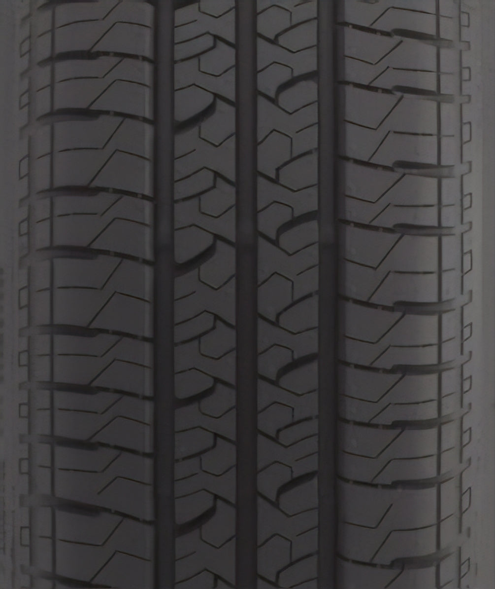 Bridgestone POTENZA SPORT A/S 285/45R20 112Y XL BSW - Image 2