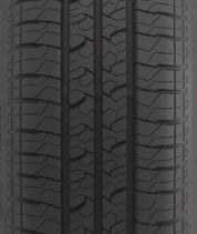 Bridgestone POTENZA SPORT A/S 285/45R20 112Y XL BSW - Image 2