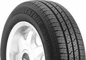 Bridgestone POTENZA SPORT A/S 285/45R20 112Y XL BSW - Image 3