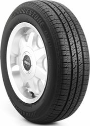 Bridgestone POTENZA SPORT A/S 285/45R20 112Y XL BSW - Image 4