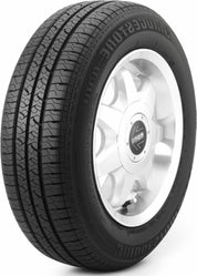 Bridgestone POTENZA SPORT A/S 285/45R20 112Y XL BSW - Image 1