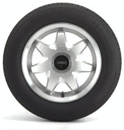 Bridgestone POTENZA SPORT A/S 285/45R20 112Y XL BSW - Image 6