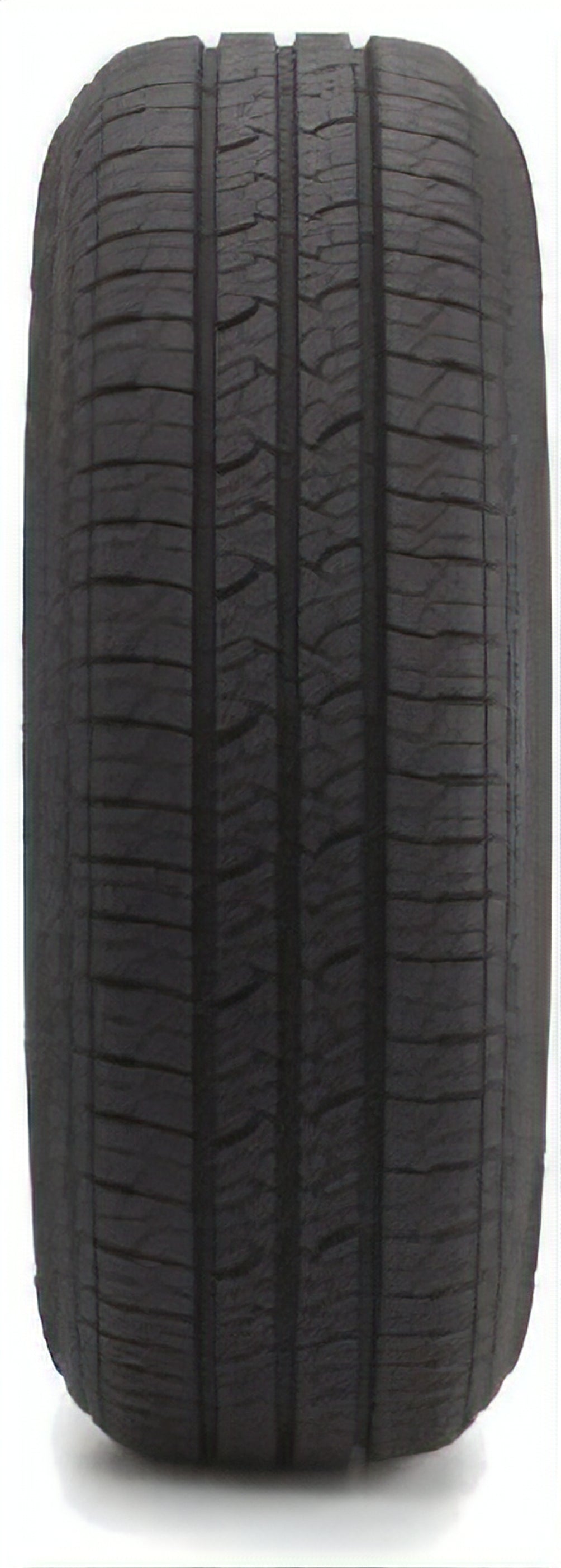 Bridgestone POTENZA SPORT A/S 285/45R20 112Y XL BSW - Image 7