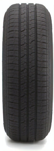 Bridgestone POTENZA SPORT A/S 285/45R20 112Y XL BSW - Image 7