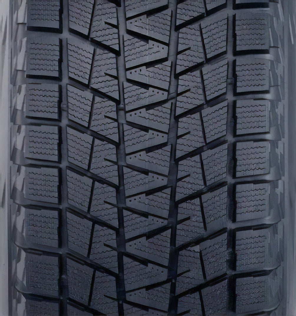 Michelin PILOT SPORT CUP 2 325/30R21 104Y SL BSW - Image 3
