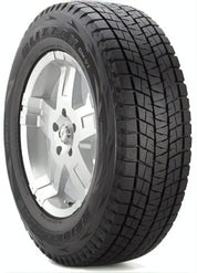 Michelin LATITUDE SPORT 3 235/60R18 103W SL BSW - Image 5