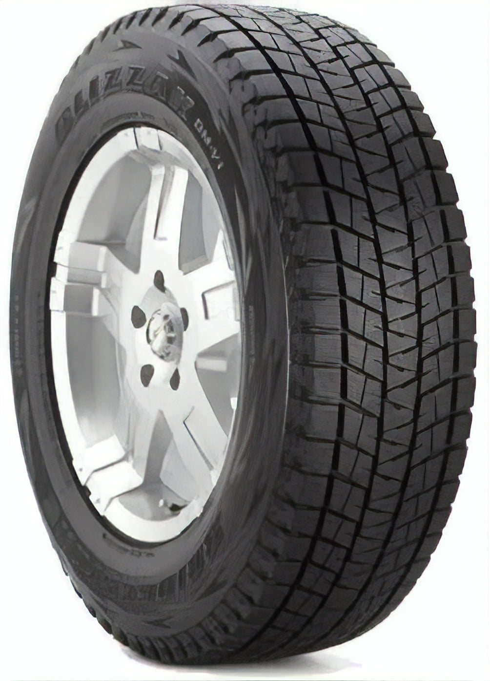 Michelin PILOT SPORT CUP 2 325/30R21 104Y SL BSW - Image 5