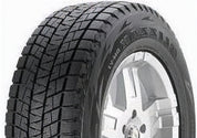 Michelin LATITUDE SPORT 3 235/60R18 103W SL BSW - Image 6