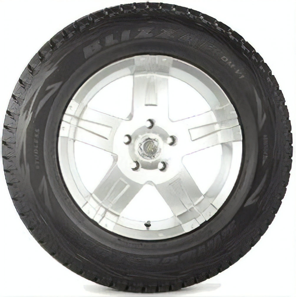 Michelin PILOT SPORT CUP 2 325/30R21 104Y SL BSW - Image 7