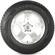Michelin PILOT SPORT CUP 2 325/30R21 104Y SL BSW - Image 7
