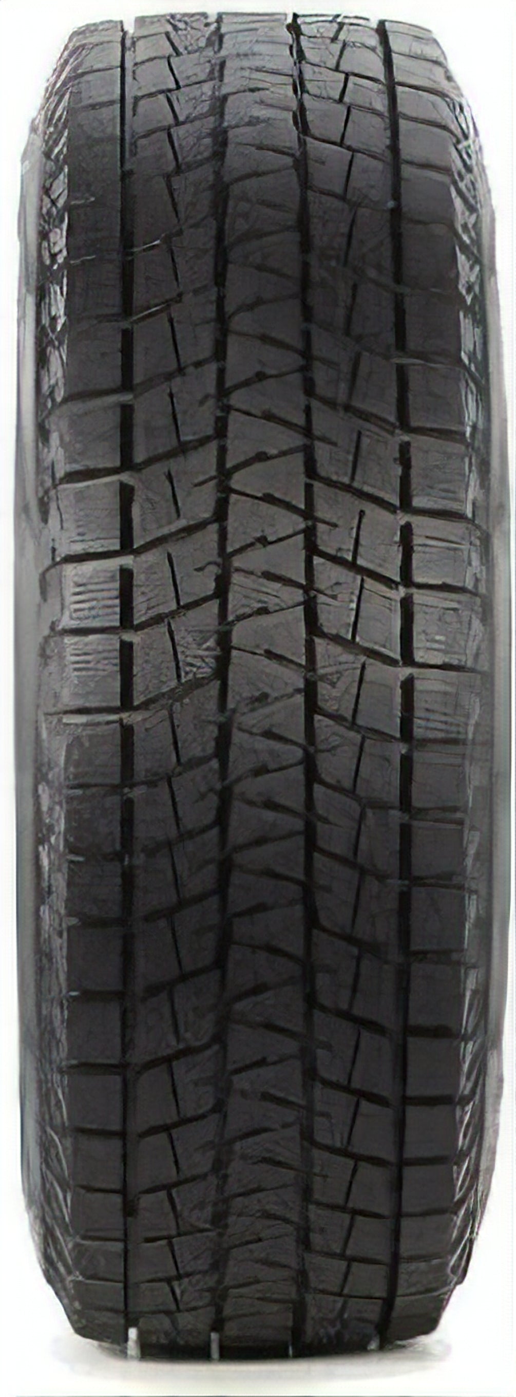 Michelin PILOT SPORT CUP 2 325/30R21 104Y SL BSW - Image 8