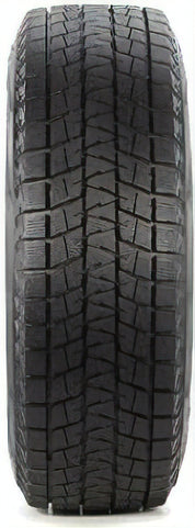 Michelin PILOT SPORT CUP 2 325/30R21 104Y SL BSW - Image 8