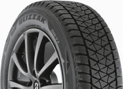 Bridgestone BLIZZAK DM-V2 225/70R16 103S SL BL - Image 2