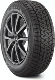 Nexen NPRIZ AH5 165/65R14 79S SL BSW - Image 4