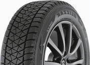 BFGoodrich HD-TERRAIN T/A KT LT37X13.50R22 128Q 1/F OBL - Image 4