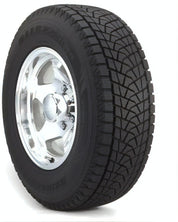 Michelin X-ICE SNOW 285/45R20 112H SL BSW - Image 5