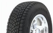 Michelin X-ICE SNOW 285/45R20 112H SL BSW - Image 6