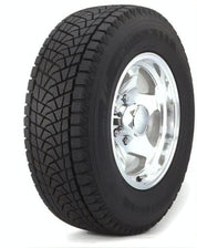 Michelin X-ICE SNOW 285/45R20 112H SL BSW - Image 1