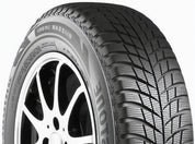 Bridgestone BLIZZAK LM001 RFT 225/50R17 98H XL BSW - Image 3