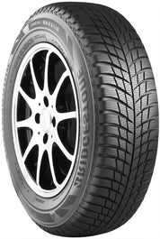 Bridgestone BLIZZAK LM001 RFT 225/50R17 98H XL BSW - Image 4