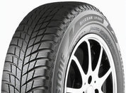 Bridgestone BLIZZAK LM001 RFT 275/45R20 110V SL BSW - Image 4