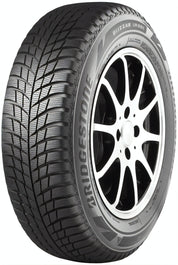Bridgestone BLIZZAK LM001 RFT 275/45R20 110V SL BSW - Image 1
