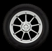 Bridgestone BLIZZAK LM001 RFT 225/50R17 98H XL BSW - Image 6