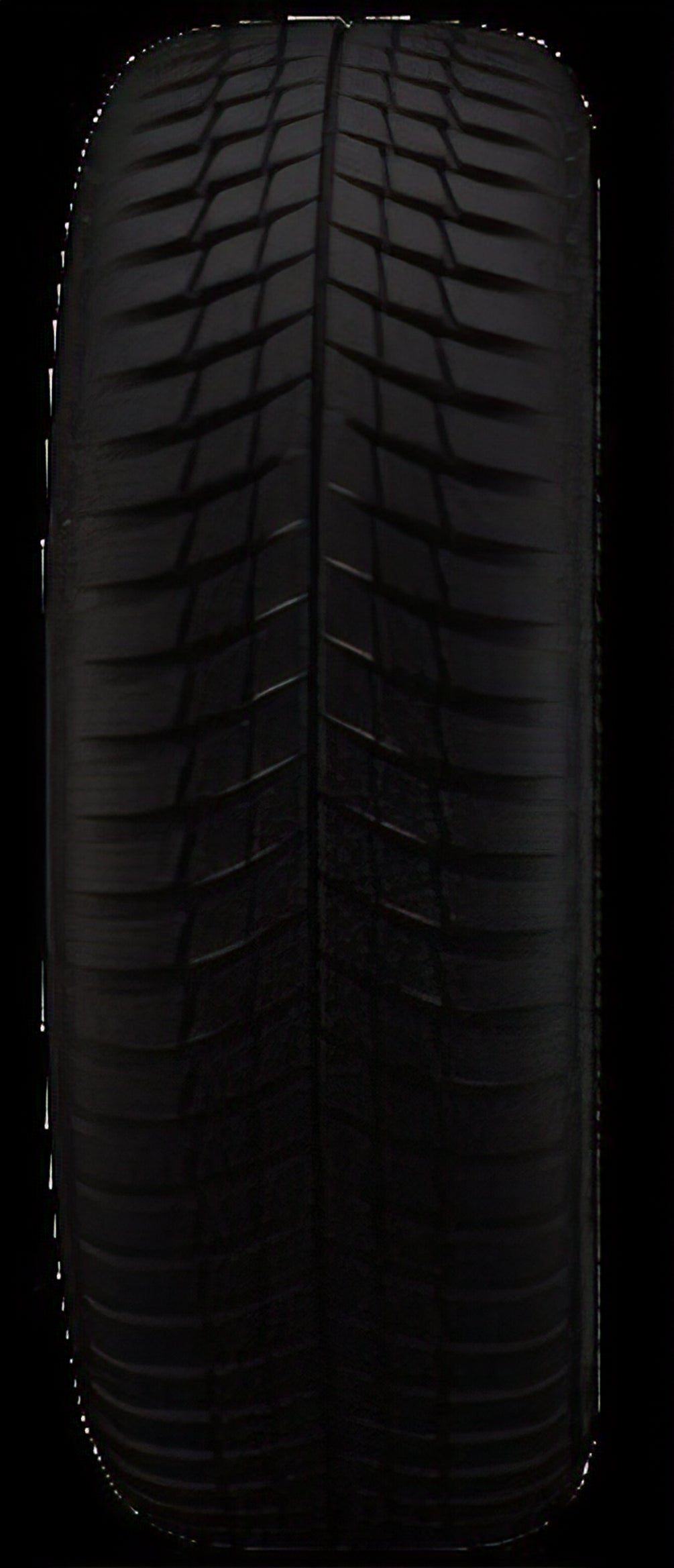 Bridgestone BLIZZAK LM001 RFT 225/50R17 98H XL BSW - Image 7